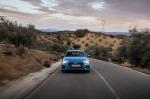 Audi A3 Sportback 30 TDI S-Line 2020 года (WW)
